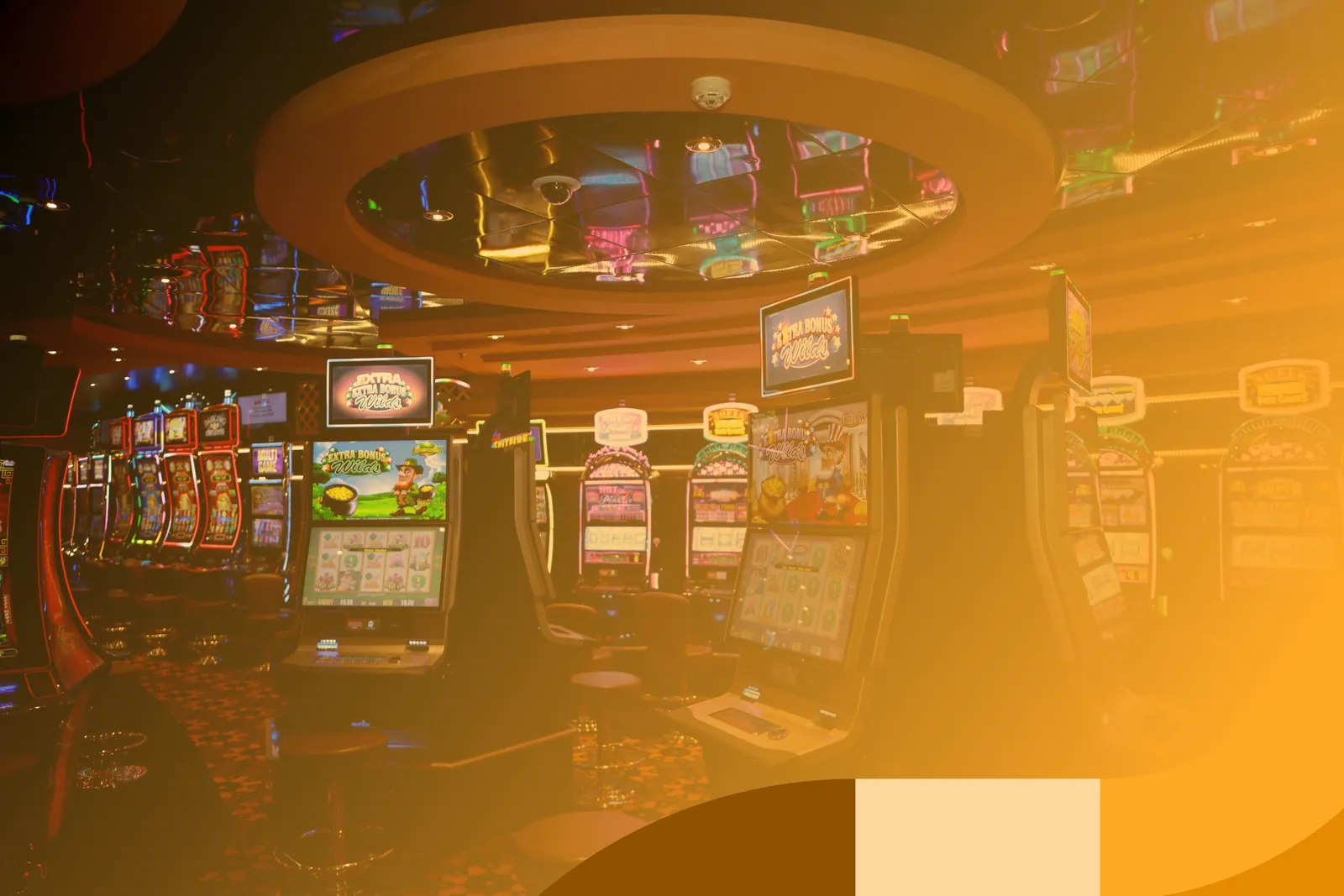 TransAct Technologies to report second quarter 2026 results on August 11, 2026, host conference call and webcast