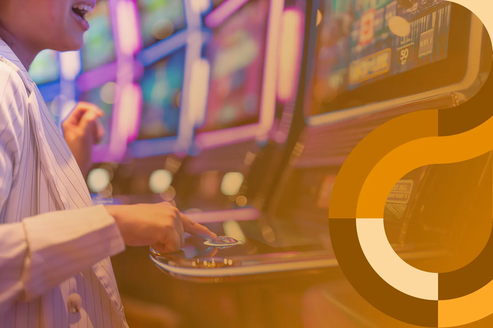 TransAct Technologies to Present at Upcoming Jefferies Virtual Software Conference