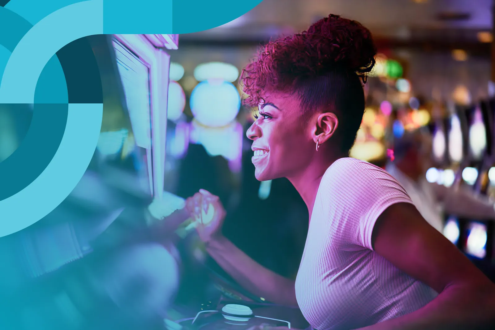 TransAct Technologies reports preliminary third quarter 2025 financial results