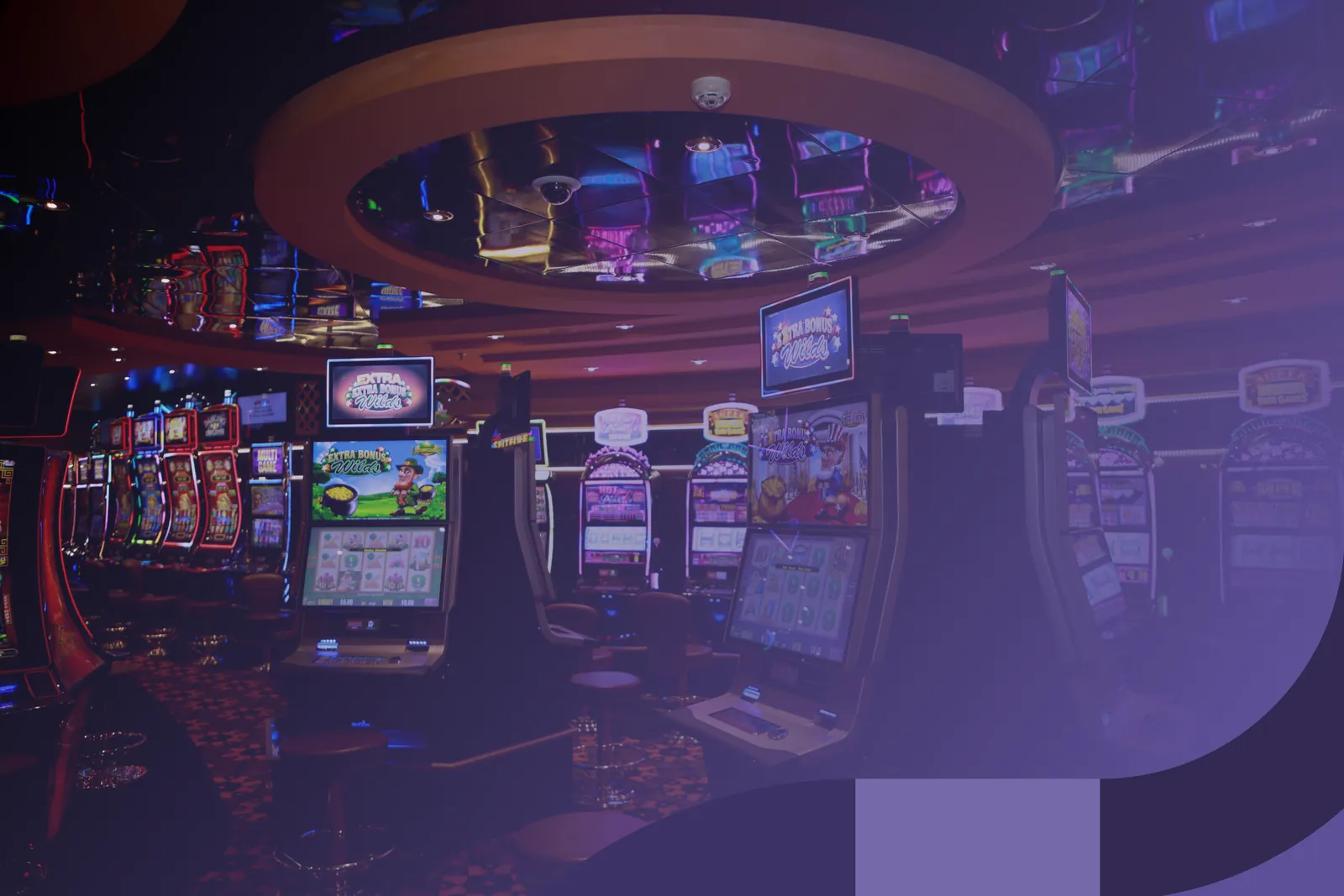 TransAct announces strong momentum from new initiatives in second quarter 2021