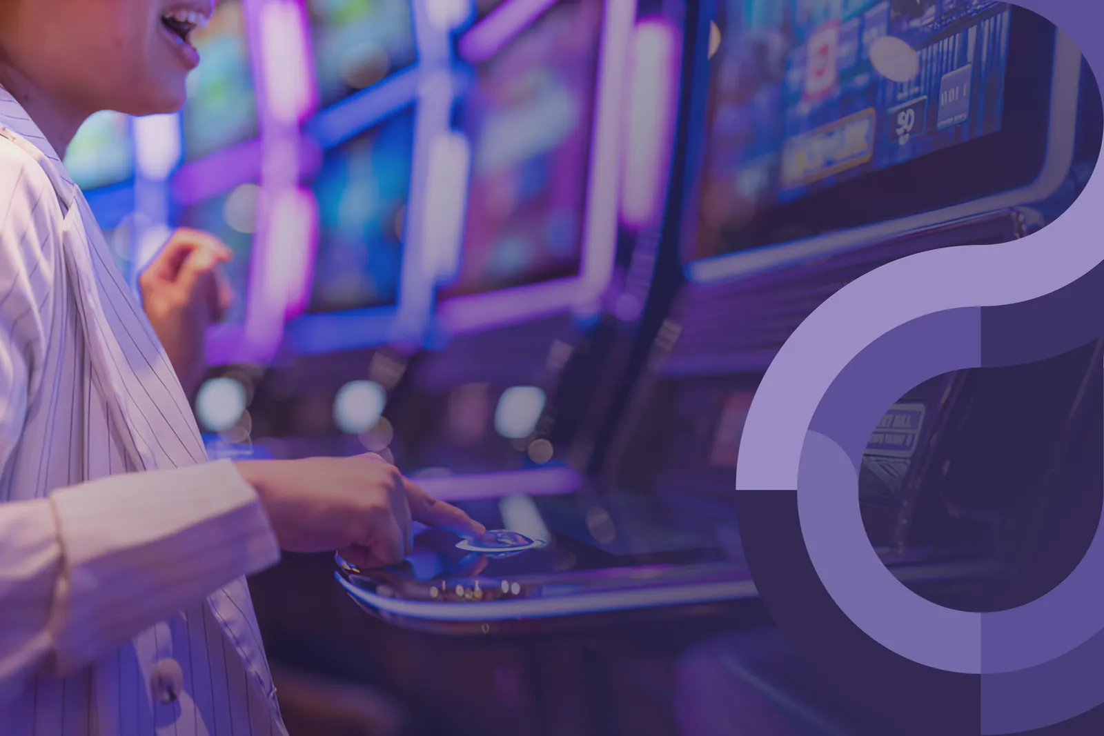 TransAct Brings Suite of Comprehensive Casino and Gaming Technology to ICE London 2020