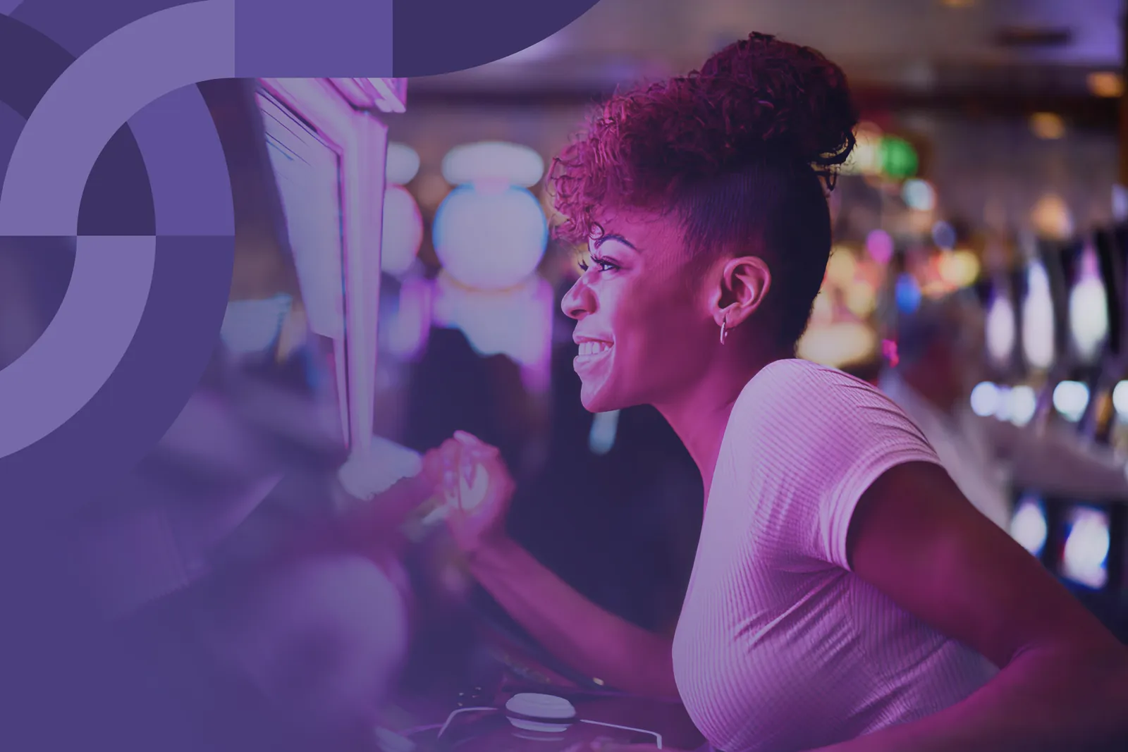 TransAct Technologies to report first quarter 2023 results on May 9, 2023, host conference call and webcast