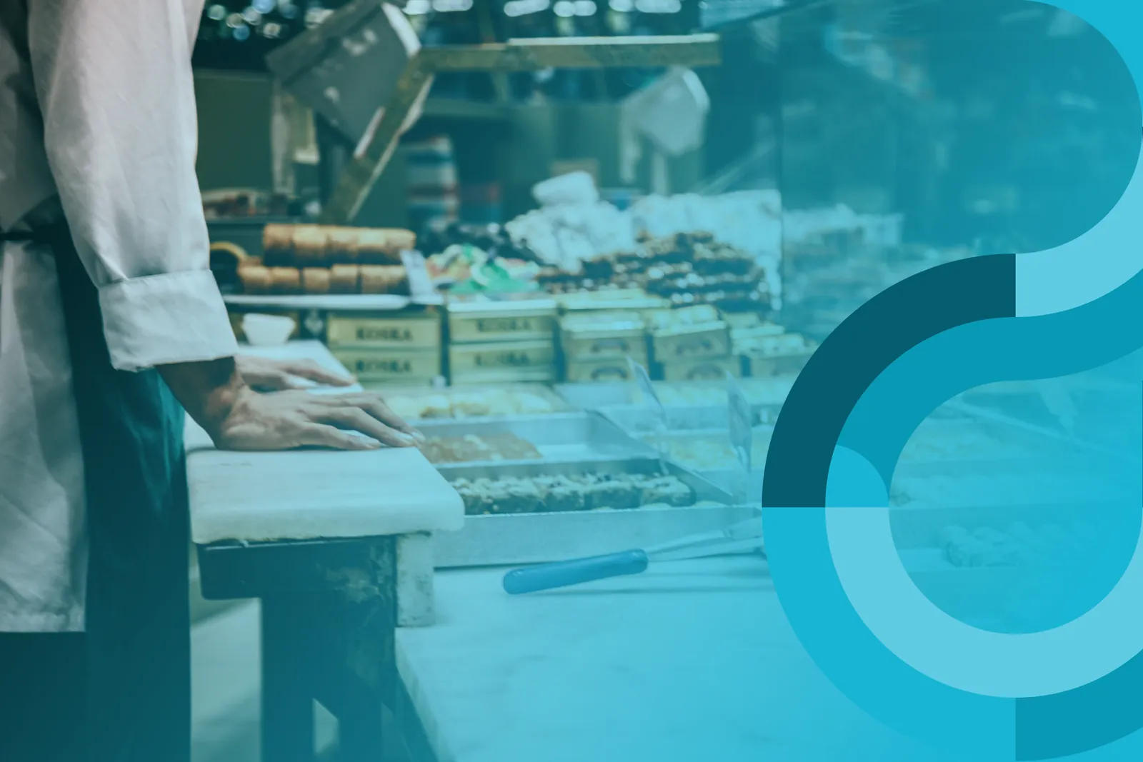 TransAct Launches New BOHA!® Capabilities to Help Restaurants and Convenience Stores Scale Into Catering — Strengthening Customer Loyalty and Competitive Position with the Top 500 Chains