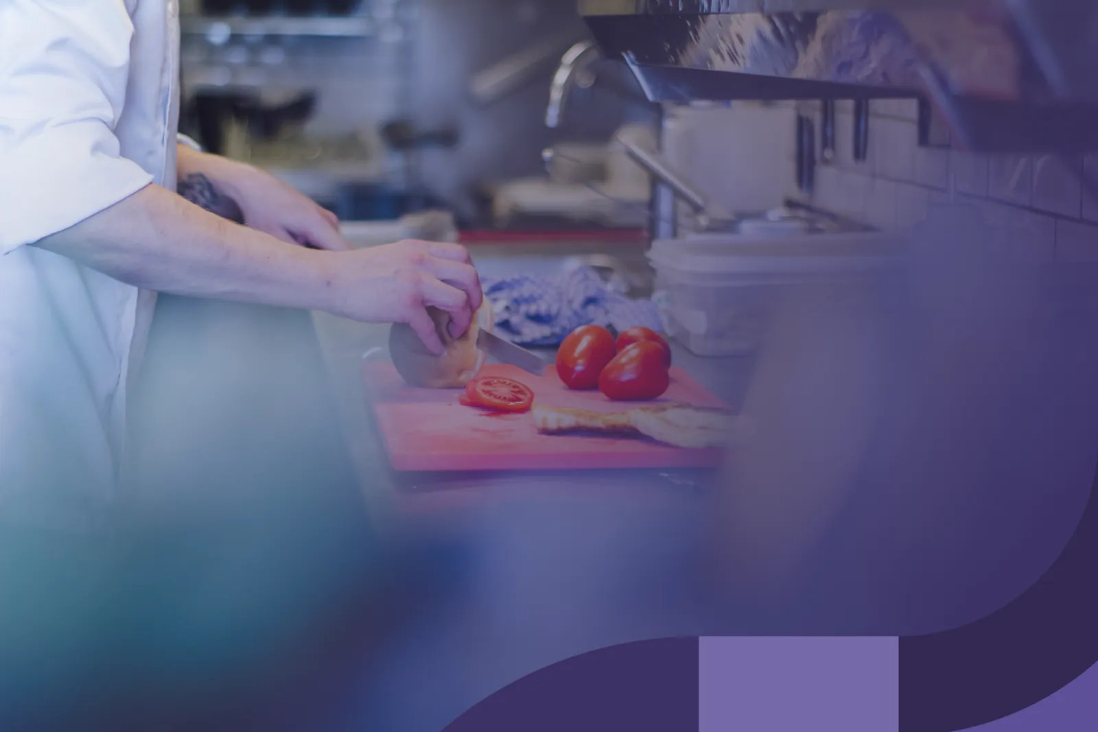 BOHA! To Present at Restaurants RISE Powered by MUFSO Virtual Event