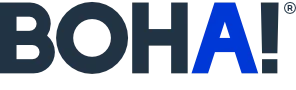 Home Logo